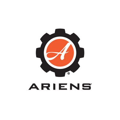 Ariens-thegem-person