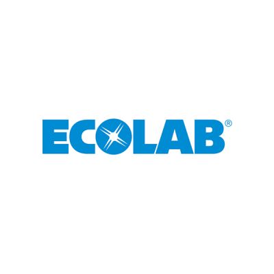 Ecolab-thegem-person