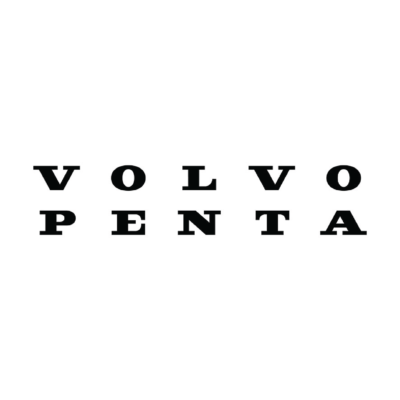 VolvoPenta-thegem-person