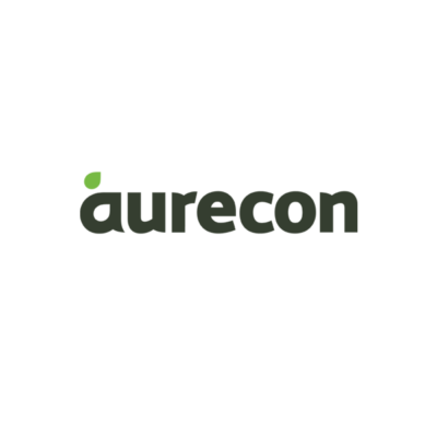 aurecon-thegem-person