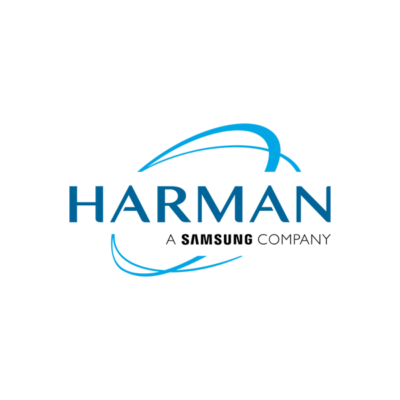 harman-thegem-person