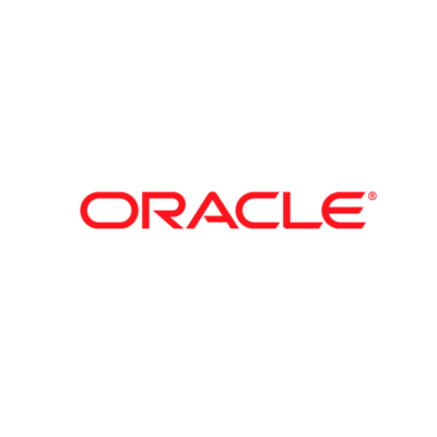 oracle-thegem-person