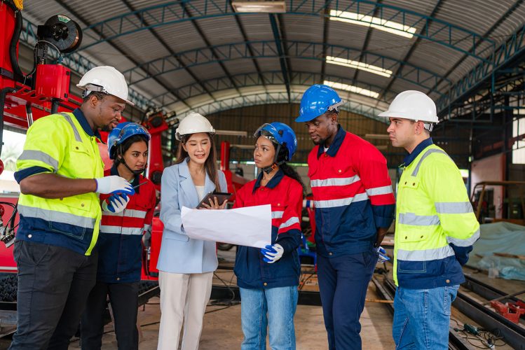 Engineering-Firms-&-Consultancies-Shopfloor-SE10-PR Engineering-Firms-&-Consultancies-Shopfloor-SE10-PR