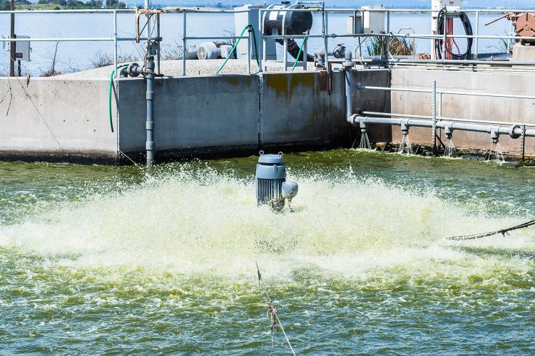 Industrial-Pumps-Wastewater-Treatment-SE10-PR
