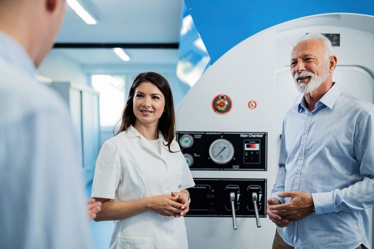 Medical-Gas-Systems-Team-SE10-PR Medical-Gas-Systems-Team-SE10-PR