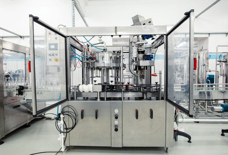 Packaging-Machine-SE10-PR Packaging-Machine-SE10-PR