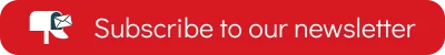 WebsiteSubscriberButton2