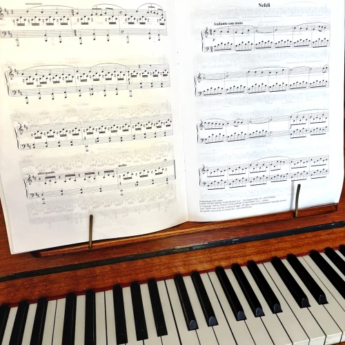 piano_6516_edit